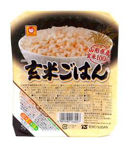 yz܂Ƃߔ@mY@}񌺕Ă͂160g@×20yC[Wp[z