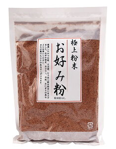 ܂Ƃߔ@T@Hi@ɏ㕲Dݕ@300g@×20yC[Wp[z