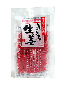 yz܂Ƃߔ@Ȃ@ݐI@12gx3@×20yC[Wp[z