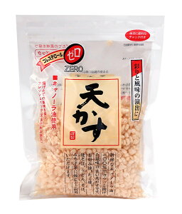 yz܂Ƃߔ@Ȃ@V@`bN܁@80g@×20yC[Wp[z