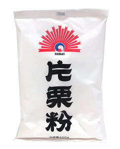 yz܂Ƃߔ@ΔTHi@ЌI@400g@×20yC[Wp[z