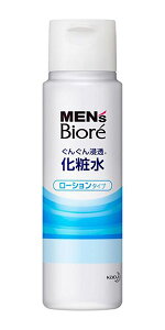 ܂Ƃߔ@YrI@Zϐ@[V^Cv 180ml@×24yC[Wp[z