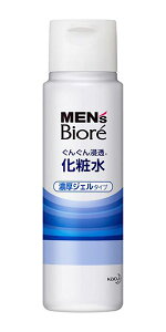 yz܂Ƃߔ@YrI@Zϐ@ZWF^Cv 180ml@×24yC[Wp[z