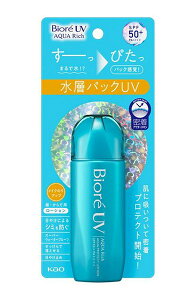 ܂Ƃߔ@rIUV@ANAb`@ANAveNg[V@70ml@×24yC[Wp[z