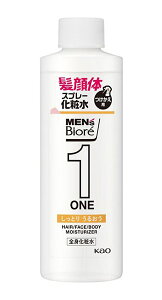 ܂Ƃߔ@YrIONE@SgϐXv[@Ƃ@p@200ml@×24yC[Wp[z