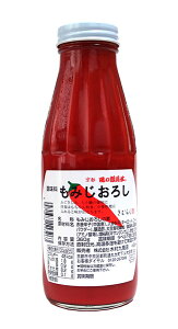 yz܂Ƃߔ@ؑ㏤X@݂낵 360g@×24yC[Wp[z