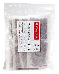 yz܂Ƃߔ@T@fނ̎|݂pbN@15gX18P@×30yC[Wp[z