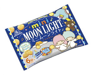 ܂Ƃߔ@Xi@~j[Cgv`pbN@97g@×32yC[Wp[z