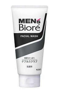 YrI@_uXNu@130gyC[Wp[z