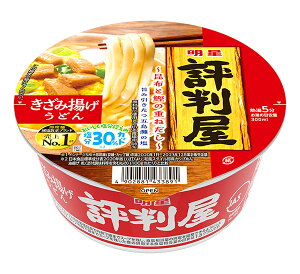 ܂Ƃߔ@@]@ݗgǂ@72g@×12yC[Wp[z