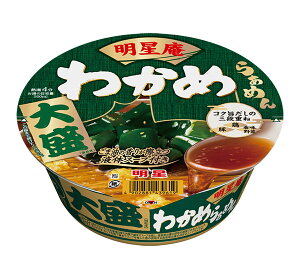 ܂Ƃߔ@Hi@@ǂ@吷@98g@×12yC[Wp[z