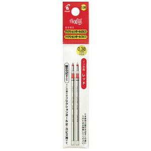 tNV{[2rYE3rYp֐c@ɍ0.38mm@bh@1pbN(2{)