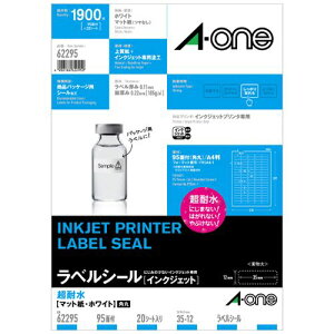 xV[[CNWFbg]@ϐ}bgEzCg@A4@95ʁ@lӗ]@pہ@1(20V[g)