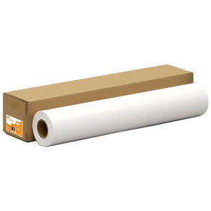 CNWFbgptHg RCx[X A1[ 594mm×30.5m 2C` 1{