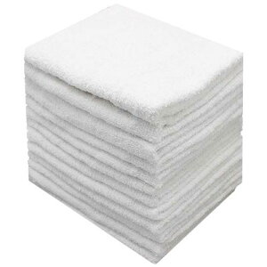 ƖptFCX^I@No.160@@34×80cm@@1pbN(12)