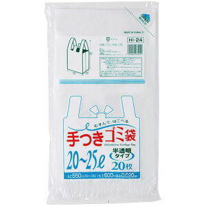 tS~܁@20?25L@1pbN(20)