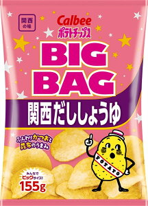 yz܂Ƃߔ@Jr[ij@BIGBAG|eg`bvX֐傤@×12yC[Wp[z