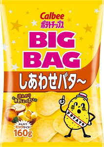 ܂Ƃߔ@Jr[ij@BIGBAG|eg`bvX킹o^[@×12yC[Wp[z