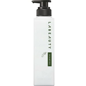 LABEAUTY Vv[ AvP[^[ p^ 350ml{g 1{