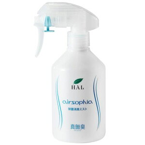 GA\tBAEnCp[@ۏL~Xg@300mL@1{