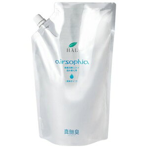 GA\tBAEnCp[@ۏL~Xg@lߑւp@1L@1pbN