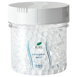 GA\tBAEnCp[@Lr[Y@600g@1