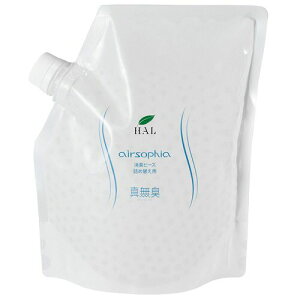 GA\tBAEnCp[@Lr[Y@lߑւp@1kg@1pbN