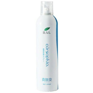 GA\tBAEnCp[ uԏLXv[ 420ml 1{