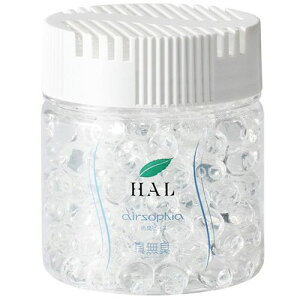 GA\tBAEnCp[@Lr[Y@140g@1