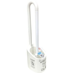 t[g@gCuV@P[Xt@AC{[@1