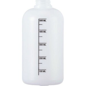 N[{gXv[e 500ml 1