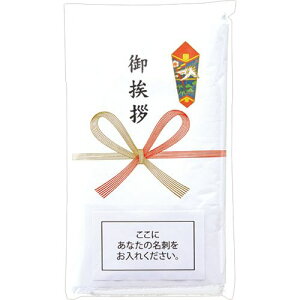 䈥A^I@zCg@200@1pbN(10)