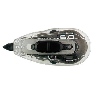 Ce[v@zCp[XCh@x[VbNJ[@{́@6mm@ubN@1