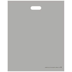 |G`()@HD@LL@Vo[@1pbN(50)