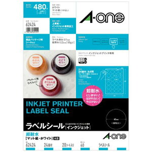 xV[[CNWFbg]@ϐ}bgEzCg@A4@24ʁ@ی^40mmӁ@1(20V[g)