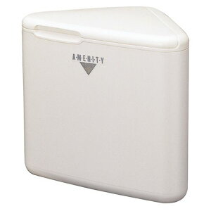 LEgCR[i[@ALOp^@zCg@3.2L@1