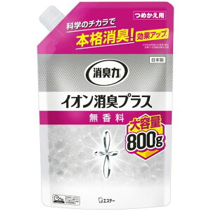 Ĺ@NAr[Y@CILvX@@eʂ߂@800g@1