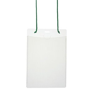 Cxgp@݂艺@D@͂TCY@O[@1pbN(50)