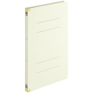 w⋭tbgt@C@A4^e@150e@w18mm@AC{[@1pbN(10)