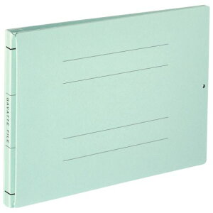 Kobgt@C(p^CvE)@A5R@1000e@w14?114mm@@1