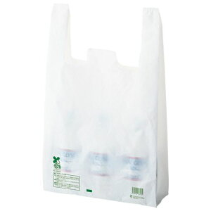 oCI}XzW()@60@1pbN(100)