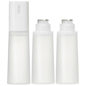 O[@t̂̂(\)@{1+ւp{g2@1Zbg