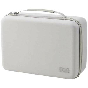 ev@PRO@Z~n[hP[X@O[@1