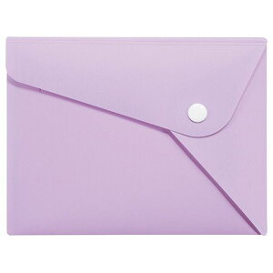 PPJ[z_[@PELTO(yg)@|XgJ[hTCY@x_[@1