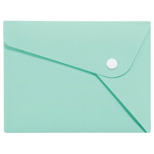 PPJ[z_[@PELTO(yg)@|XgJ[hTCY@~gO[@1