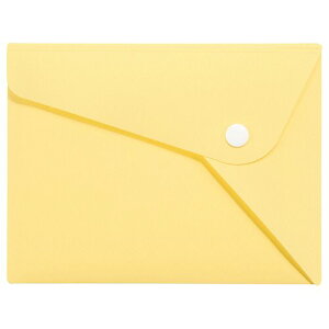 PPJ[z_[@PELTO(yg)@|XgJ[hTCY@y[CG[@1