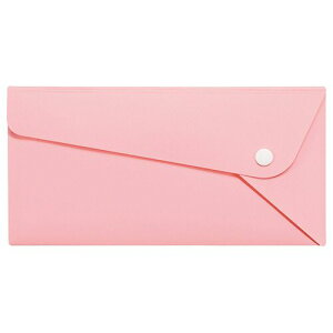 PPJ[z_[@PELTO(yg)@A4O܂TCY@y[sN@1