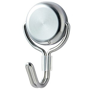 XeX{fB@p[}OlbgtbN@tbg@ω׏d3kg@Vo[@1