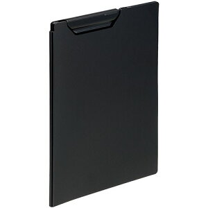 Noir×noir@Nbvt@C@A5@@20e@1