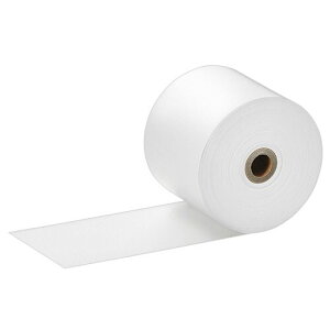 MW[m[}@58×71mm×63m@0.062mm@1pbN(5)